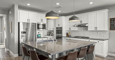 10507 Claim Jumper Way, Reno, NV 89521 Photo