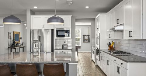 10507 Claim Jumper Way, Reno, NV 89521 Photo