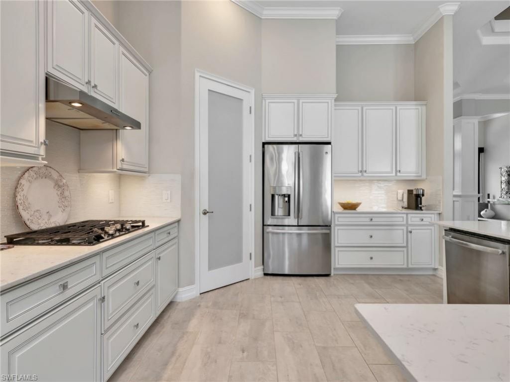 2227 Somerset Pl , Naples, FL 34120 Photo