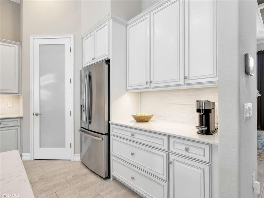 2227 Somerset Pl , Naples, FL 34120 Photo