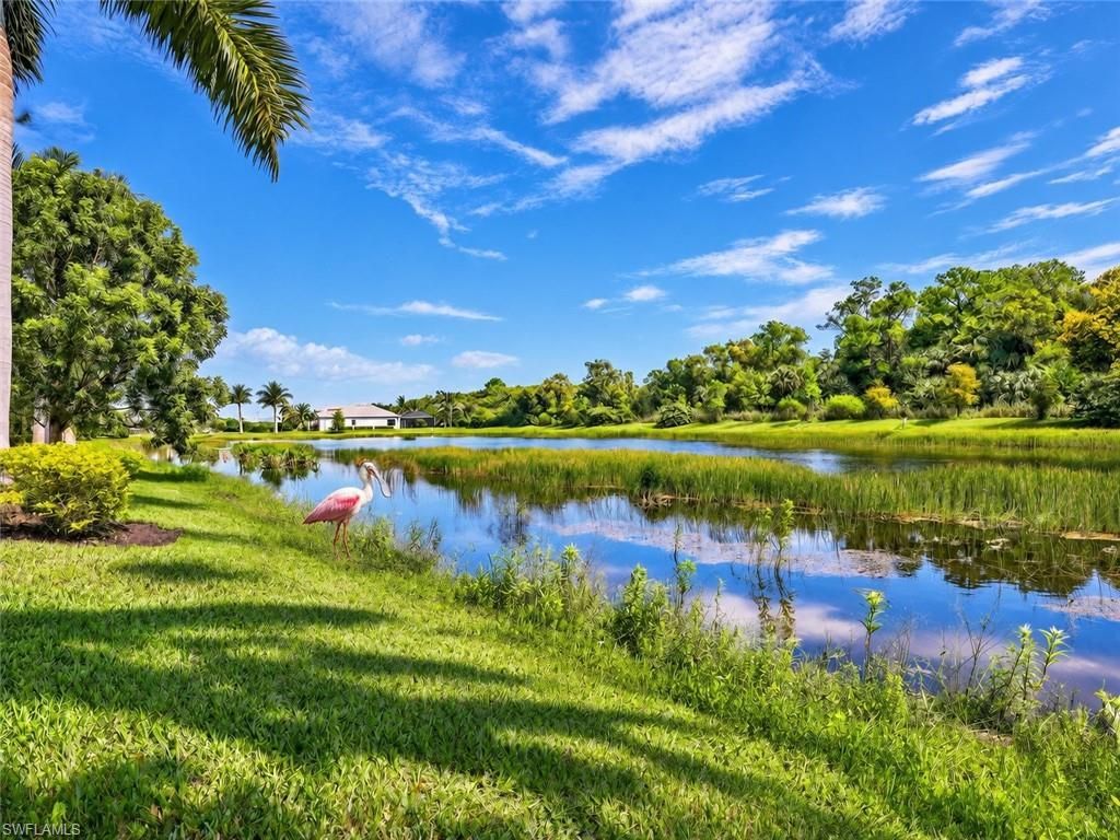 2227 Somerset Pl , Naples, FL 34120 Photo