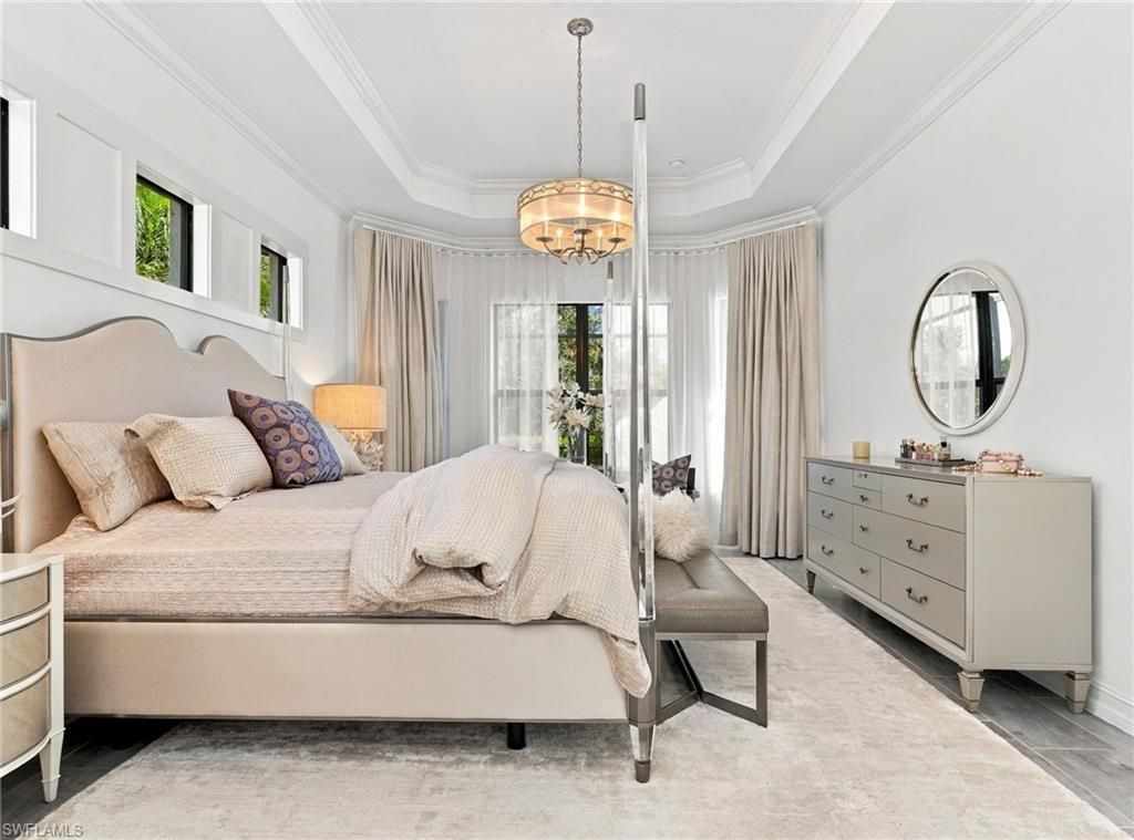 2227 Somerset Pl , Naples, FL 34120 Photo