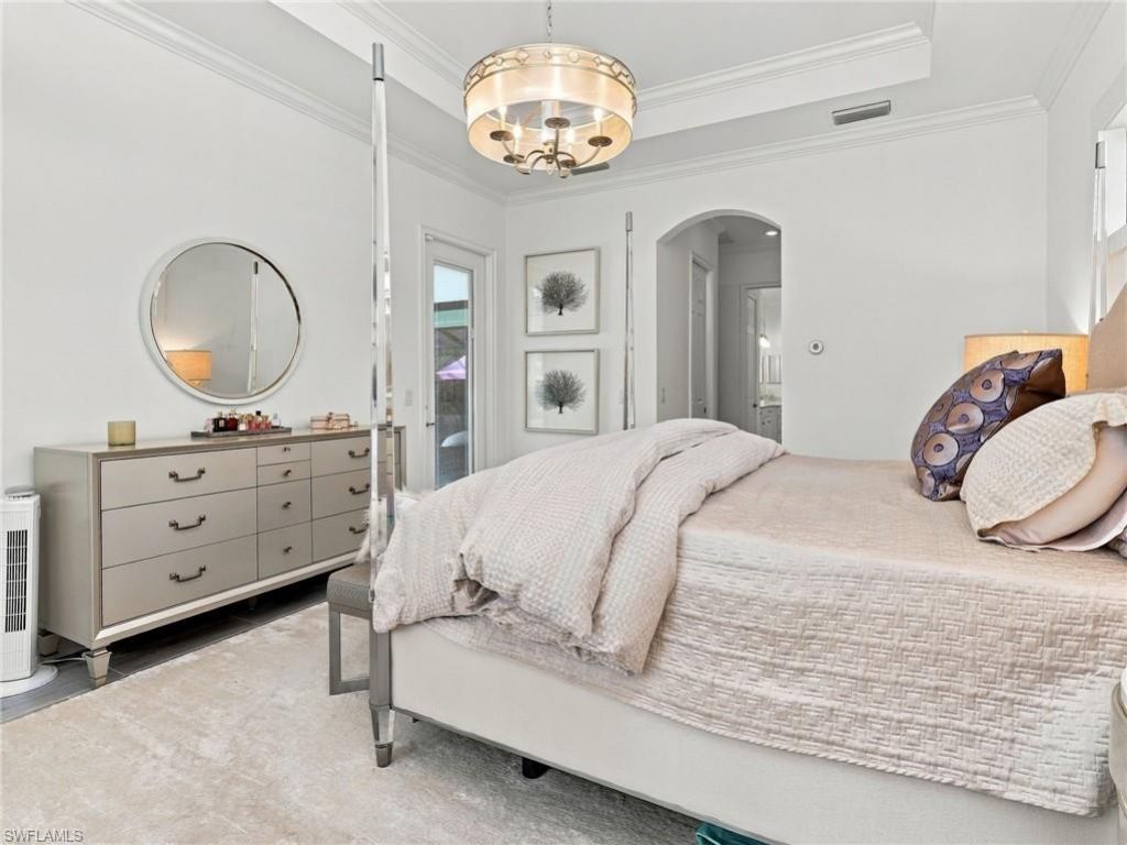 2227 Somerset Pl , Naples, FL 34120 Photo