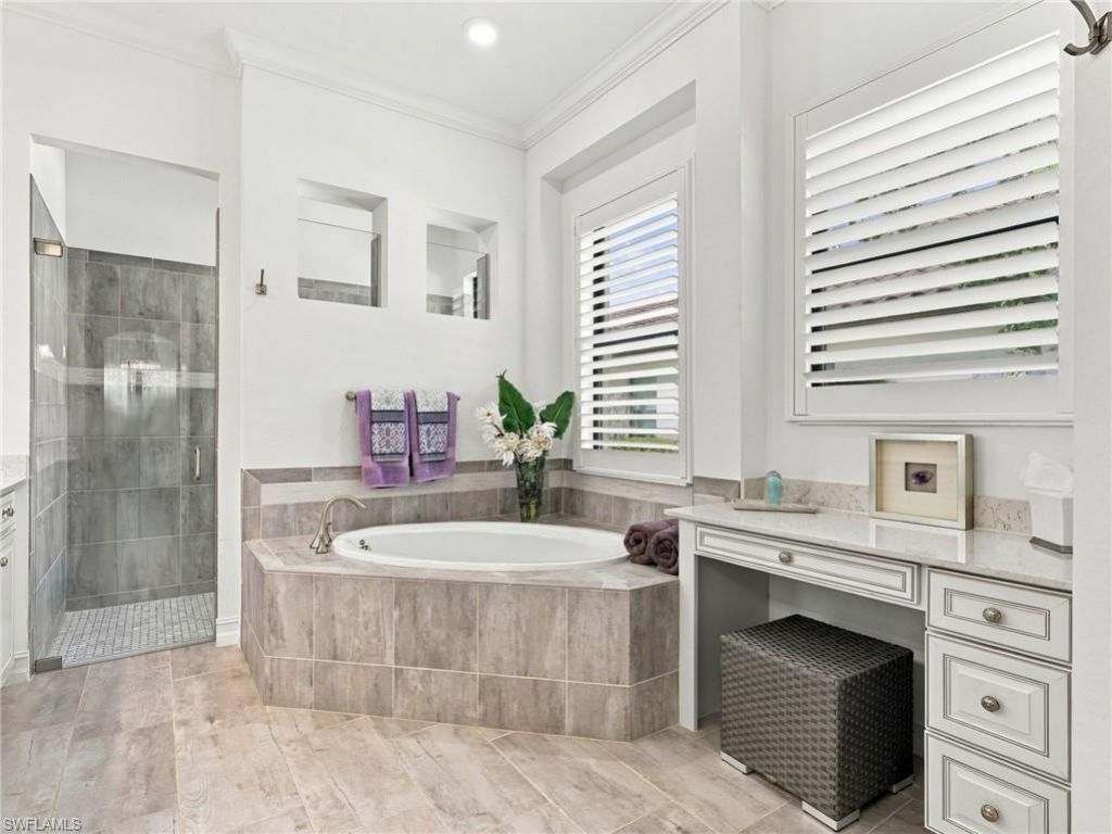 2227 Somerset Pl , Naples, FL 34120 Photo