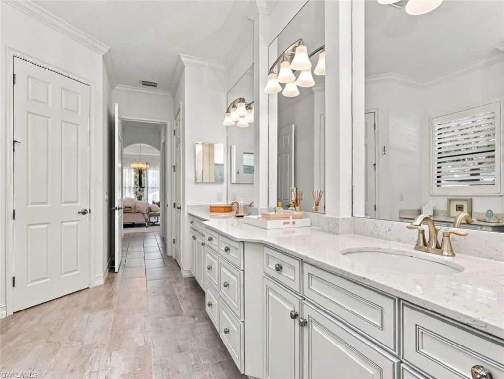 2227 Somerset Pl , Naples, FL 34120 Photo