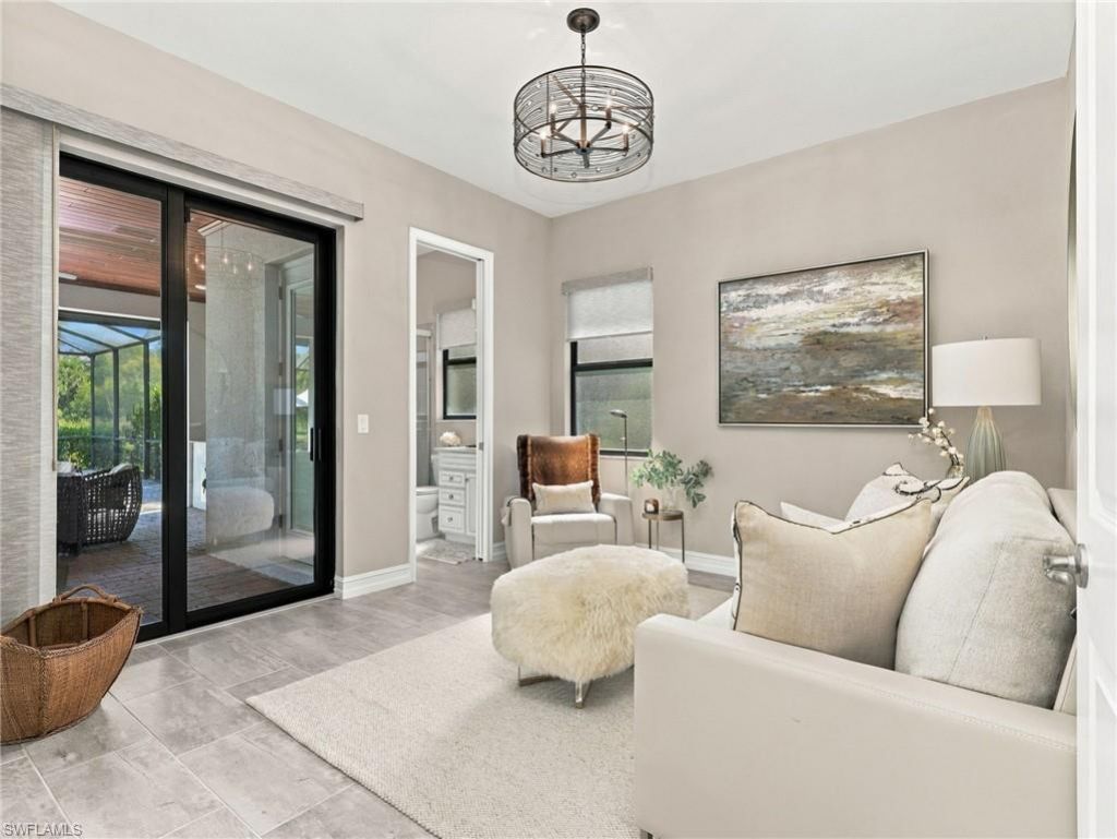 2227 Somerset Pl , Naples, FL 34120 Photo