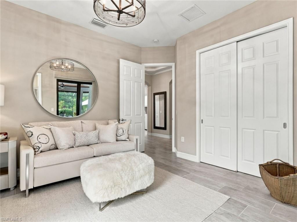 2227 Somerset Pl , Naples, FL 34120 Photo