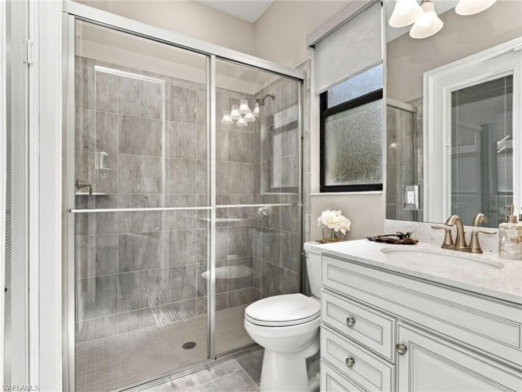 2227 Somerset Pl , Naples, FL 34120 Photo