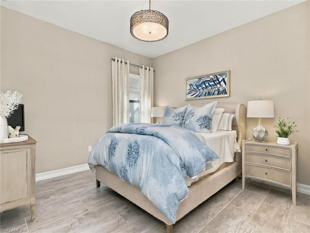 2227 Somerset Pl , Naples, FL 34120 Photo
