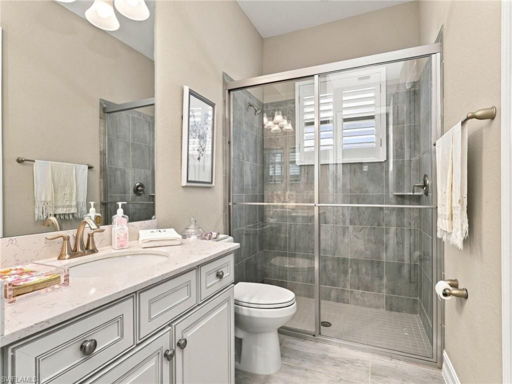 2227 Somerset Pl , Naples, FL 34120 Photo