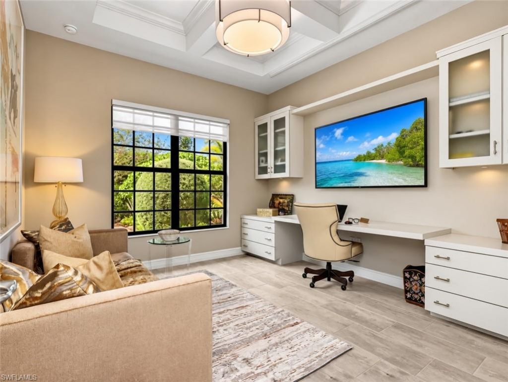 2227 Somerset Pl , Naples, FL 34120 Photo