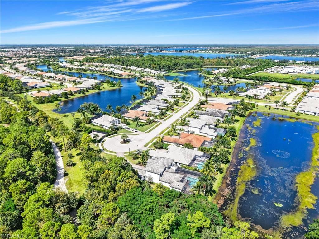 2227 Somerset Pl , Naples, FL 34120 Photo