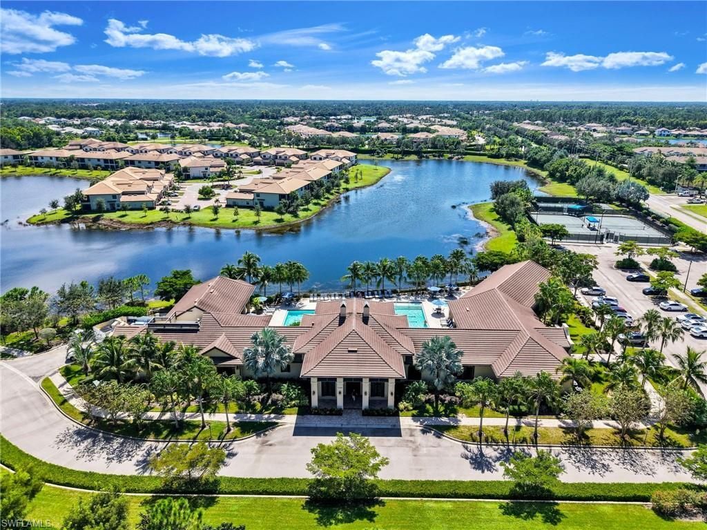 2227 Somerset Pl , Naples, FL 34120 Photo