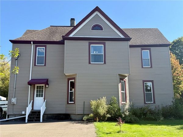 351 E 2nd Street, Corning, NY 14830