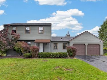 7672 Dominion Parkway , Liverpool, NY 13090