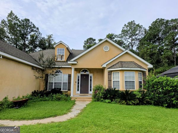 182 Somersby Pointe, Brunswick, GA 31523