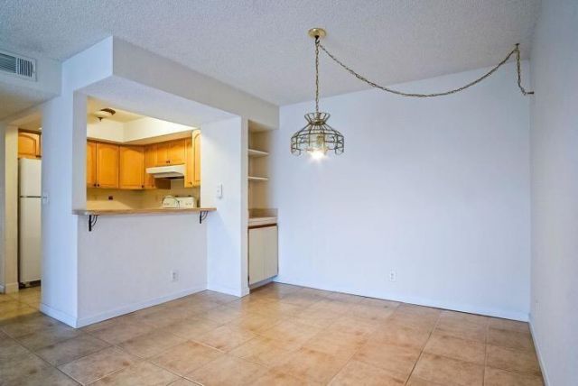 1500 SE Royal Green Circle, Unit 203, Port Saint Lucie, FL 34952 Photo