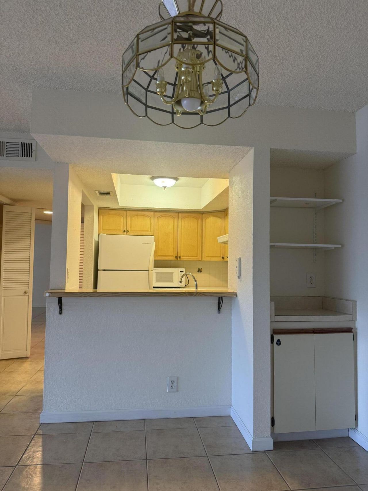1500 SE Royal Green Circle, Unit 203, Port Saint Lucie, FL 34952 Photo