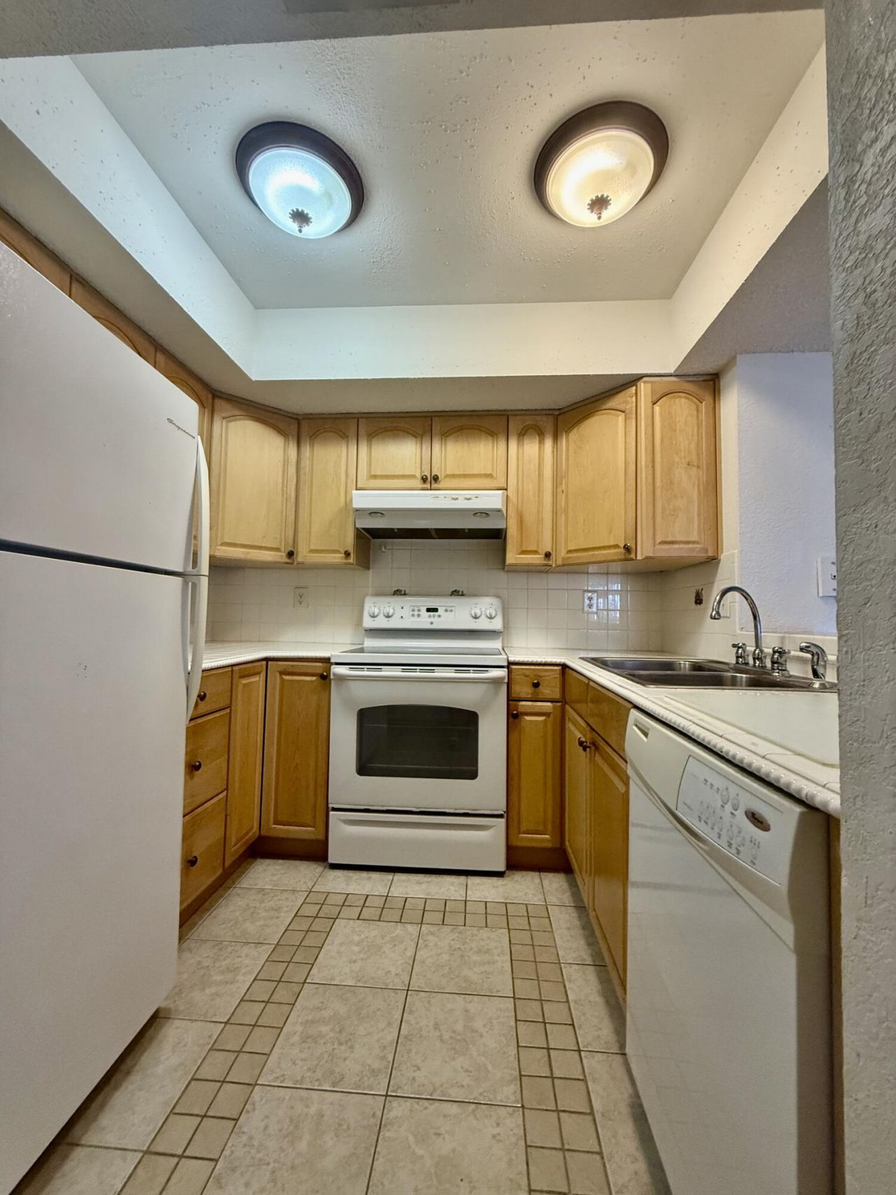 1500 SE Royal Green Circle, Unit 203, Port Saint Lucie, FL 34952 Photo