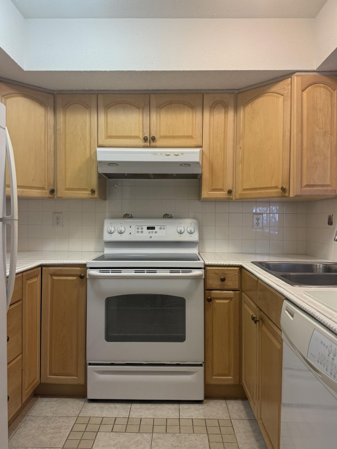 1500 SE Royal Green Circle, Unit 203, Port Saint Lucie, FL 34952 Photo