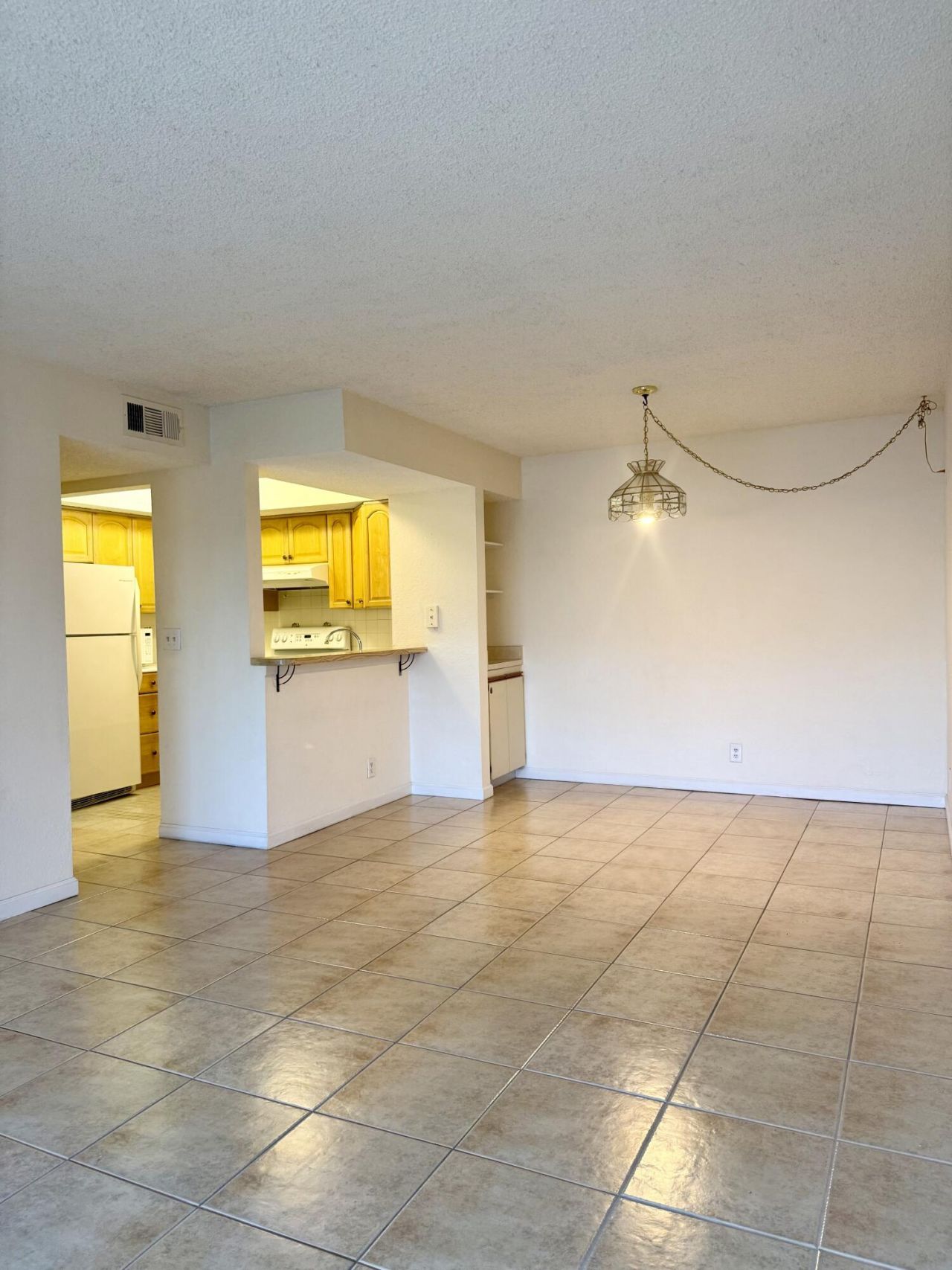 1500 SE Royal Green Circle, Unit 203, Port Saint Lucie, FL 34952 Photo