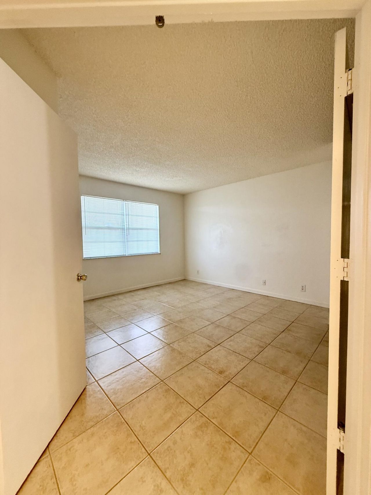 1500 SE Royal Green Circle, Unit 203, Port Saint Lucie, FL 34952 Photo