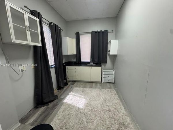 14740 SW 26th St , Unit 208, Miami, FL 33185