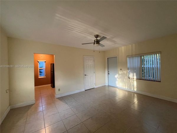 832 SW 31st Ave , Unit 832, Miami, FL 33135