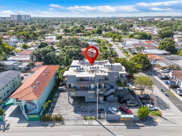 6580 W Flagler St , Unit 101, Miami, FL 33144