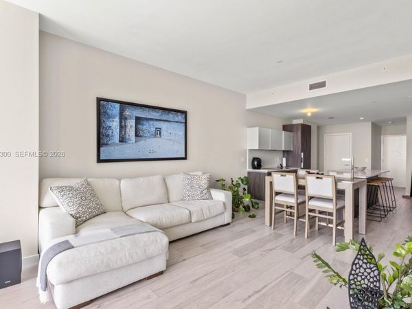480 NE 31st St , Unit 1005, Miami, FL 33137
