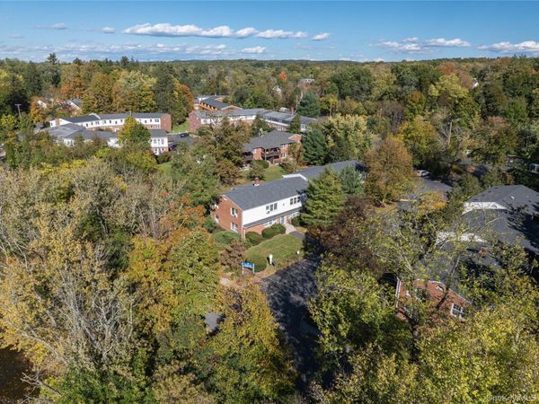 4 Huguenot Street , Unit 4, New Paltz, NY 12561