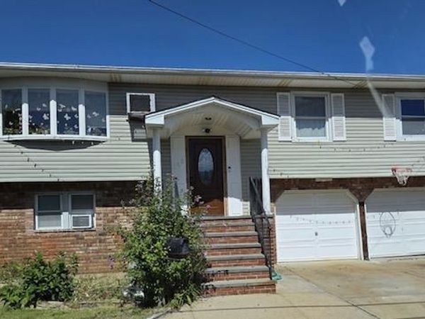 169 Meister Boulevard, Freeport, NY 11520