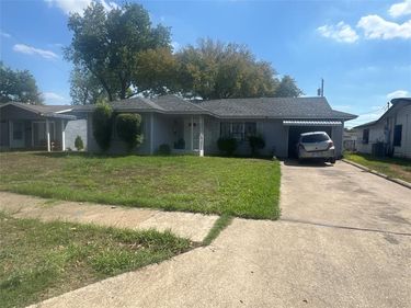 2836 Modree Avenue, Dallas, TX 75216