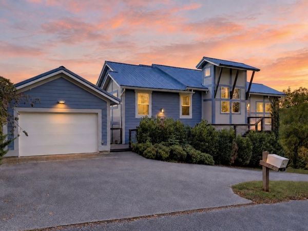295 Hope Cv, Smithville, TN 37166