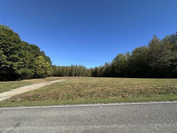 0 Cook Rd , Unit 3, Tullahoma, TN 37388