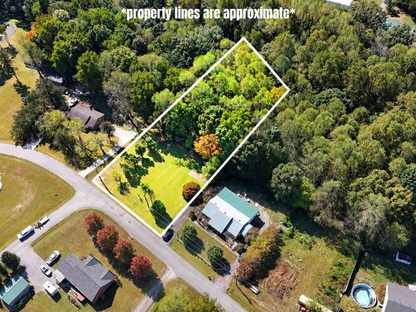0 Pine Grove Rd , Unit 53, Smithville, TN 37166