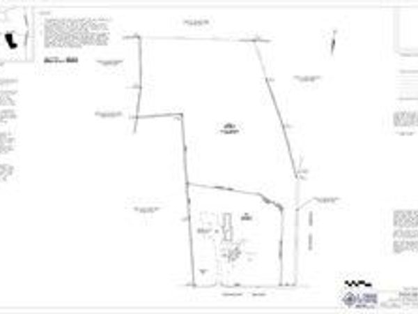 76B Hanlon Road, Holliston, MA 01746