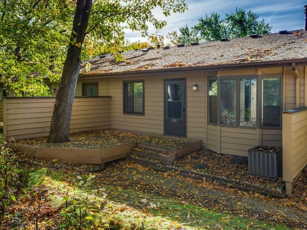 472 W Eagle Lake Drive , Maple Grove, MN 55369