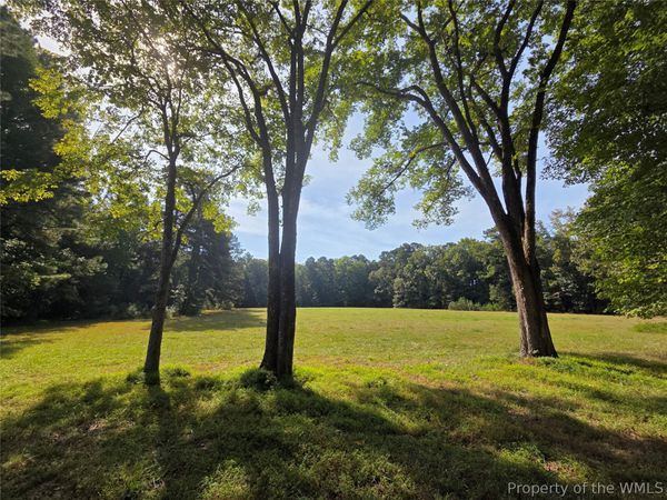 2071 Bush Neck Road , Williamsburg, VA 23188