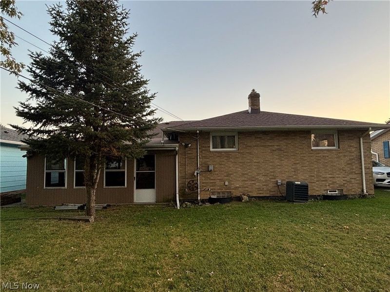 25201 Picone Lane, Bedford Heights, OH 44146 Photo 31