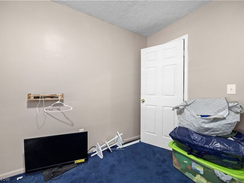 7207 Otis Court, Cleveland, OH 44104 Photo 19