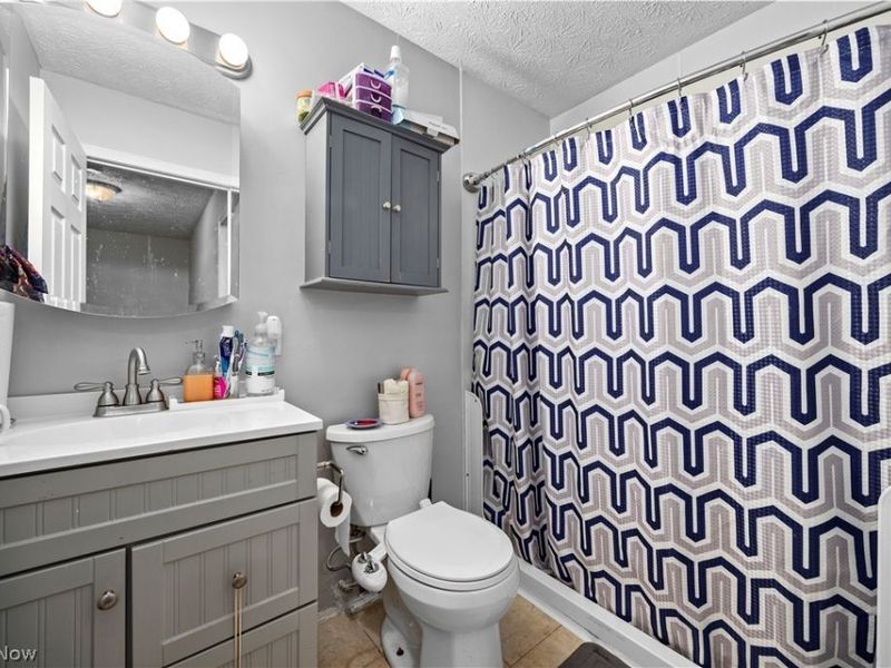 7207 Otis Court, Cleveland, OH 44104 Photo 21