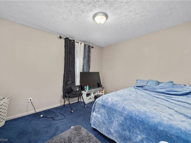 7207 Otis Court, Cleveland, OH 44104 Photo 22