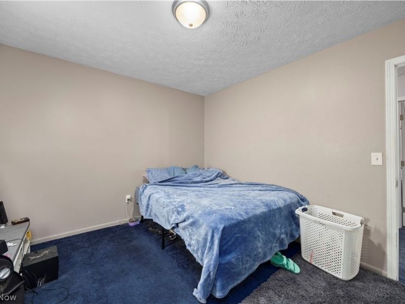 7207 Otis Court, Cleveland, OH 44104 Photo 23