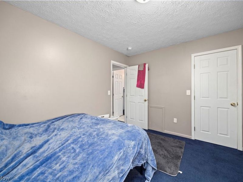 7207 Otis Court, Cleveland, OH 44104 Photo 24