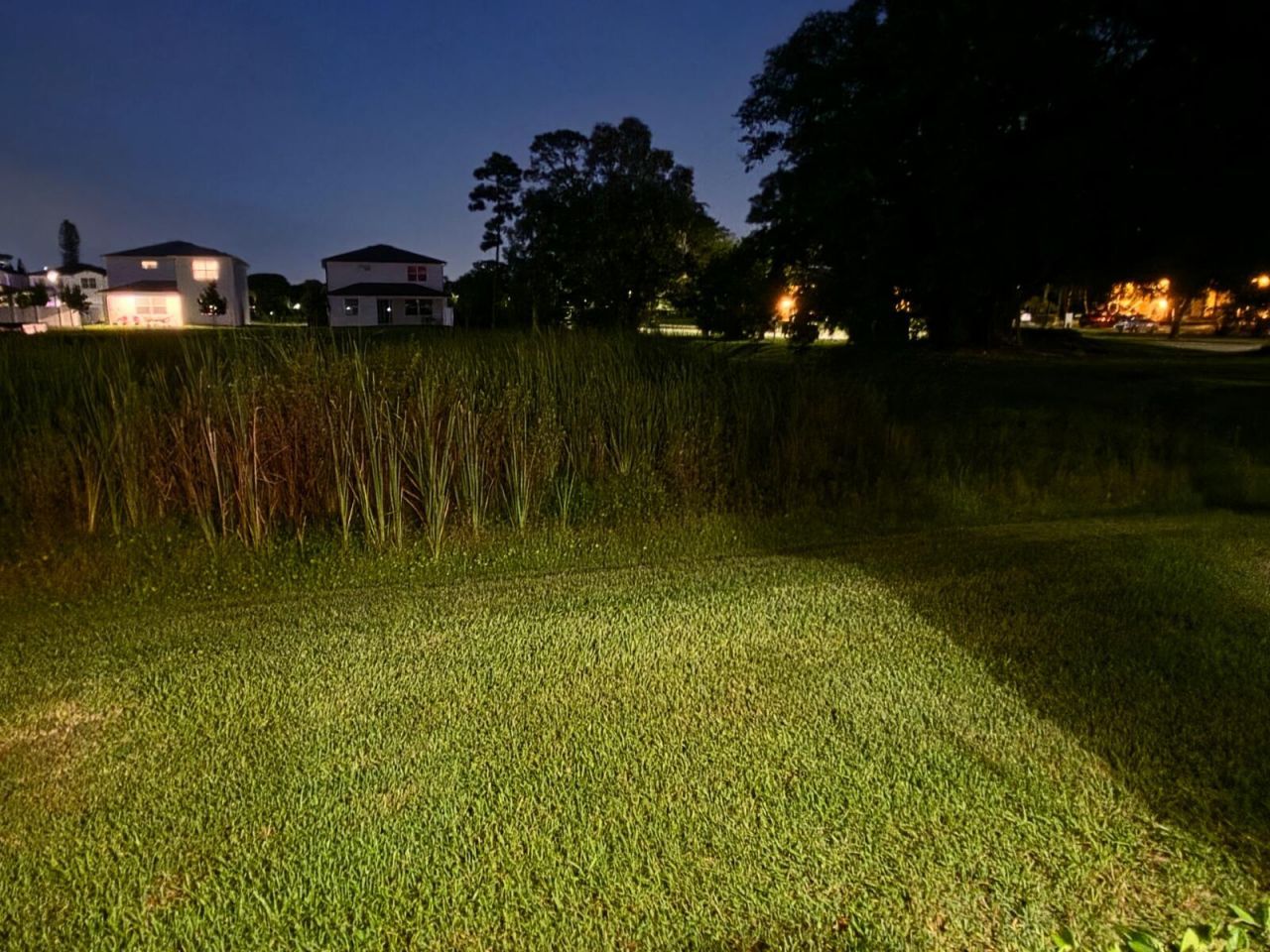 7101 Golf Colony Court, Unit 104, Lake Worth, FL 33467 Photo