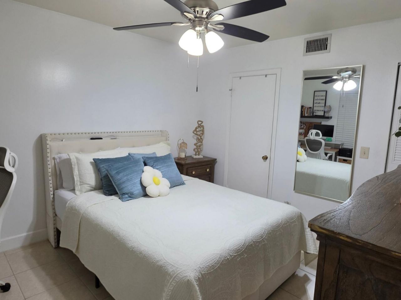7101 Golf Colony Court, Unit 104, Lake Worth, FL 33467 Photo