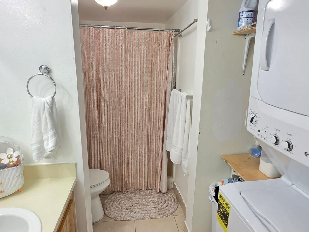 7101 Golf Colony Court, Unit 104, Lake Worth, FL 33467 Photo