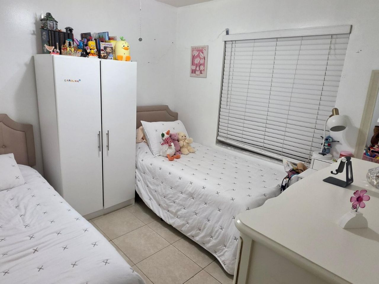 7101 Golf Colony Court, Unit 104, Lake Worth, FL 33467 Photo