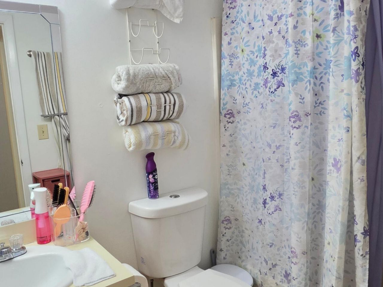 7101 Golf Colony Court, Unit 104, Lake Worth, FL 33467 Photo